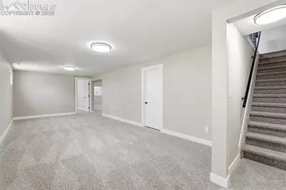 2450 Telemark Court, Colorado Springs, CO 80918 - Photo 33