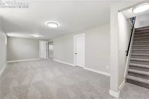 2450 Telemark Ct, Colorado Springs, CO 80918 - Photo 33