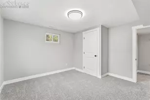 2450 Telemark Ct, Colorado Springs, CO 80918 - Photo 41