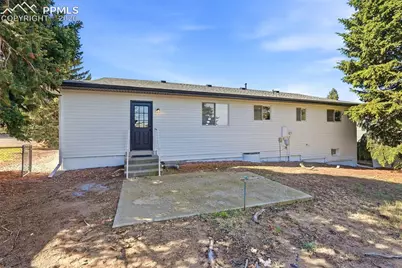 2450 Telemark Court, Colorado Springs, CO 80918 - Photo 45