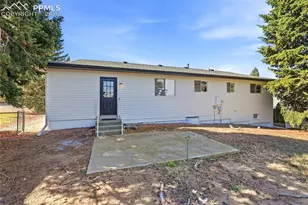 2450 Telemark Ct, Colorado Springs, CO 80918 - Photo 45