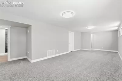 2450 Telemark Court, Colorado Springs, CO 80918 - Photo 35