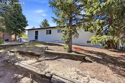 2450 Telemark Court, Colorado Springs, CO 80918 - Photo 49