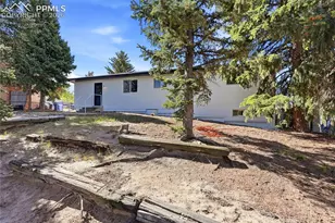 2450 Telemark Ct, Colorado Springs, CO 80918 - Photo 49