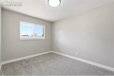2450 Telemark Court, Colorado Springs, CO 80918 - Photo 25