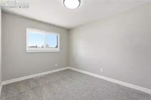 2450 Telemark Ct, Colorado Springs, CO 80918 - Photo 25
