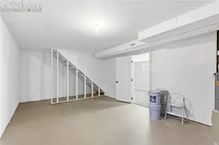 2450 Telemark Ct, Colorado Springs, CO 80918 - Photo 43