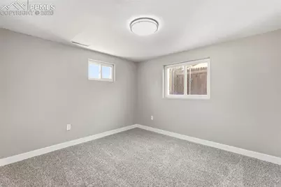 2450 Telemark Court, Colorado Springs, CO 80918 - Photo 37