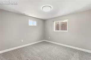 2450 Telemark Ct, Colorado Springs, CO 80918 - Photo 37