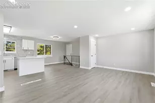 2450 Telemark Ct, Colorado Springs, CO 80918 - Photo 5