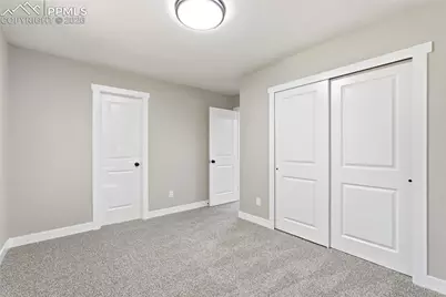 2450 Telemark Court, Colorado Springs, CO 80918 - Photo 31