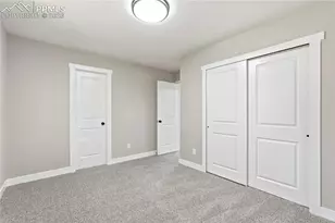 2450 Telemark Ct, Colorado Springs, CO 80918 - Photo 31