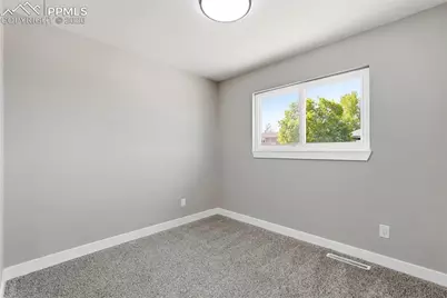 2450 Telemark Court, Colorado Springs, CO 80918 - Photo 23