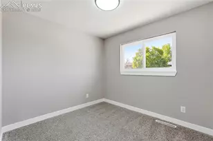 2450 Telemark Ct, Colorado Springs, CO 80918 - Photo 23