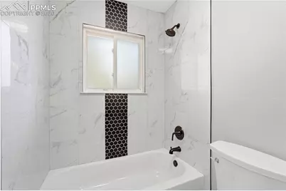 2450 Telemark Court, Colorado Springs, CO 80918 - Photo 29