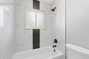 2450 Telemark Ct, Colorado Springs, CO 80918 - Photo 29