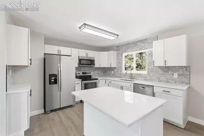 2450 Telemark Court, Colorado Springs, CO 80918 - Photo 15