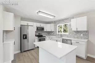 2450 Telemark Ct, Colorado Springs, CO 80918 - Photo 15