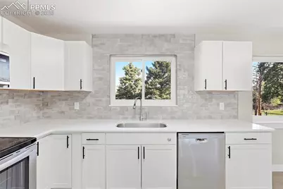 2450 Telemark Court, Colorado Springs, CO 80918 - Photo 21