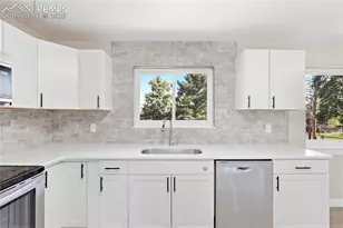 2450 Telemark Ct, Colorado Springs, CO 80918 - Photo 21
