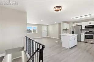 2450 Telemark Ct, Colorado Springs, CO 80918 - Photo 13