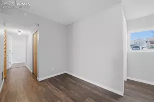 338 Iris Dr, Fountain, CO 80817 - Photo 27