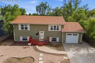 338 Iris Dr, Fountain, CO 80817 - Photo 3