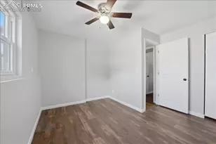 338 Iris Dr, Fountain, CO 80817 - Photo 35