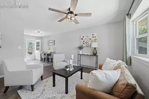 338 Iris Dr, Fountain, CO 80817 - Photo 7