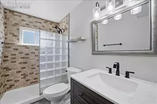 338 Iris Dr, Fountain, CO 80817 - Photo 31