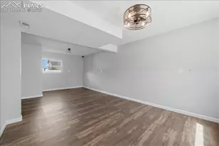 338 Iris Dr, Fountain, CO 80817 - Photo 25
