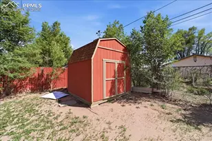 338 Iris Dr, Fountain, CO 80817 - Photo 45