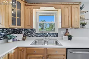 338 Iris Dr, Fountain, CO 80817 - Photo 13