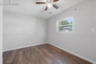 338 Iris Dr, Fountain, CO 80817 - Photo 37
