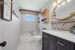 338 Iris Dr, Fountain, CO 80817 - Photo 19