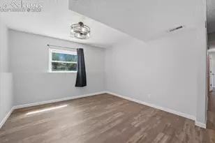 338 Iris Dr, Fountain, CO 80817 - Photo 23