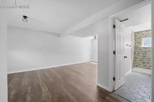 338 Iris Dr, Fountain, CO 80817 - Photo 29