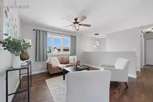 338 Iris Dr, Fountain, CO 80817 - Photo 5