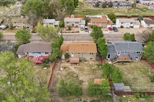 338 Iris Dr, Fountain, CO 80817 - Photo 47