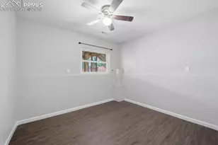 338 Iris Dr, Fountain, CO 80817 - Photo 33