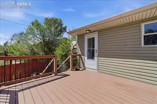 338 Iris Dr, Fountain, CO 80817 - Photo 41