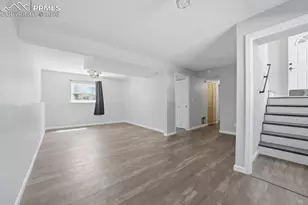 338 Iris Dr, Fountain, CO 80817 - Photo 21
