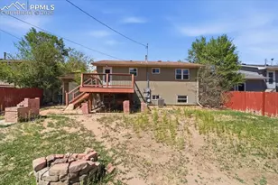 338 Iris Dr, Fountain, CO 80817 - Photo 43