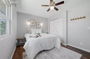 338 Iris Dr, Fountain, CO 80817 - Photo 15
