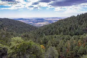 15825 Henry Ride Heights, Colorado Springs, CO 80926 - Photo 1