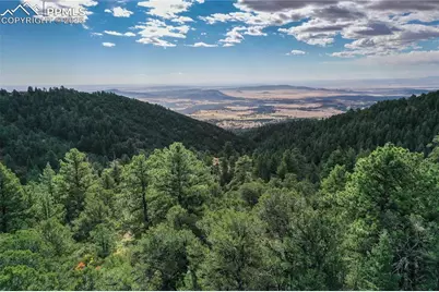 15825 Henry Ride Heights, Colorado Springs, CO 80926 - Photo 23