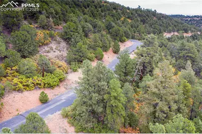 15825 Henry Ride Heights, Colorado Springs, CO 80926 - Photo 5