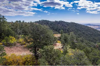 15825 Henry Ride Heights, Colorado Springs, CO 80926 - Photo 7