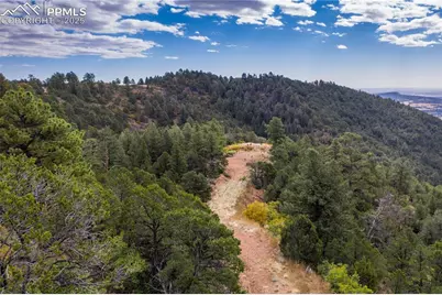 15825 Henry Ride Heights, Colorado Springs, CO 80926 - Photo 9