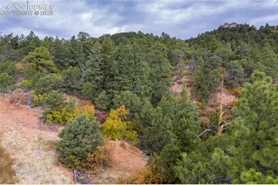 15825 Henry Ride Heights, Colorado Springs, CO 80926 - Photo 15